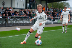 sportsphotos.de-Foto-Sascha-Hohnen-1-von-1-7