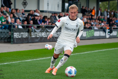 sportsphotos.de-Foto-Sascha-Hohnen-1-von-1-8