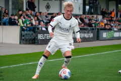 sportsphotos.de-Foto-Sascha-Hohnen-1-von-1-9