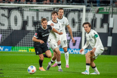 sportsphotos.de-Foto-Sascha-Hohnen-1-von-1-10