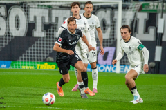 sportsphotos.de-Foto-Sascha-Hohnen-1-von-1-11