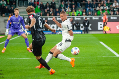 sportsphotos.de-Foto-Sascha-Hohnen-1-von-1-12