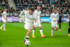 sportsphotos.de-Foto-Sascha-Hohnen-1-von-1-14
