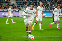 sportsphotos.de-Foto-Sascha-Hohnen-1-von-1-15