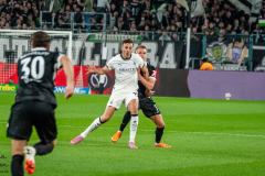 sportsphotos.de-Foto-Sascha-Hohnen-1-von-1-16