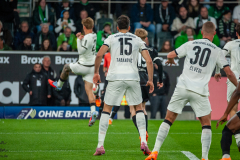 sportsphotos.de-Foto-Sascha-Hohnen-1-von-1-19