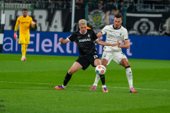 sportsphotos.de-Foto-Sascha-Hohnen-1-von-1-21