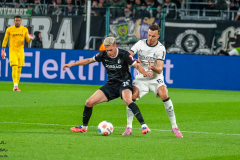 sportsphotos.de-Foto-Sascha-Hohnen-1-von-1-22