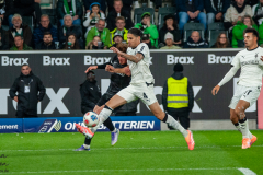 sportsphotos.de-Foto-Sascha-Hohnen-1-von-1-23