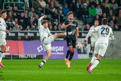 sportsphotos.de-Foto-Sascha-Hohnen-1-von-1-24