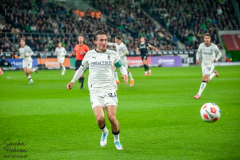 sportsphotos.de-Foto-Sascha-Hohnen-1-von-1-25