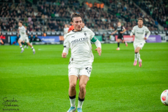 sportsphotos.de-Foto-Sascha-Hohnen-1-von-1-26
