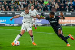 sportsphotos.de-Foto-Sascha-Hohnen-1-von-1-27