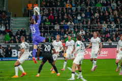 sportsphotos.de-Foto-Sascha-Hohnen-1-von-1-29