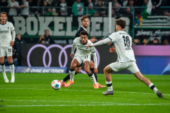 sportsphotos.de-Foto-Sascha-Hohnen-1-von-1-30