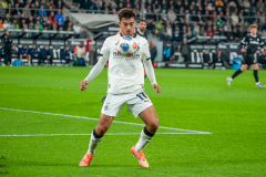 sportsphotos.de-Foto-Sascha-Hohnen-1-von-1-36