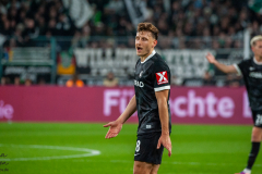 sportsphotos.de-Foto-Sascha-Hohnen-1-von-1-37