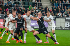 sportsphotos.de-Foto-Sascha-Hohnen-1-von-1-39