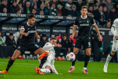 sportsphotos.de-Foto-Sascha-Hohnen-1-von-1-4
