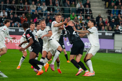 sportsphotos.de-Foto-Sascha-Hohnen-1-von-1-40