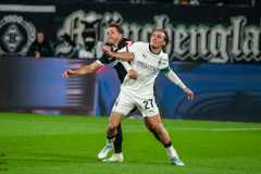 sportsphotos.de-Foto-Sascha-Hohnen-1-von-1-43