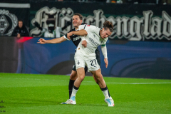 sportsphotos.de-Foto-Sascha-Hohnen-1-von-1-44