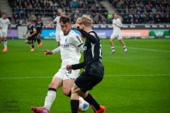 sportsphotos.de-Foto-Sascha-Hohnen-1-von-1-47