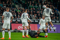 sportsphotos.de-Foto-Sascha-Hohnen-1-von-1-5