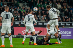 sportsphotos.de-Foto-Sascha-Hohnen-1-von-1-6