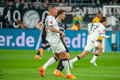 sportsphotos.de-Foto-Sascha-Hohnen-1-von-1-7