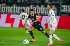 sportsphotos.de-Foto-Sascha-Hohnen-1-von-1-9