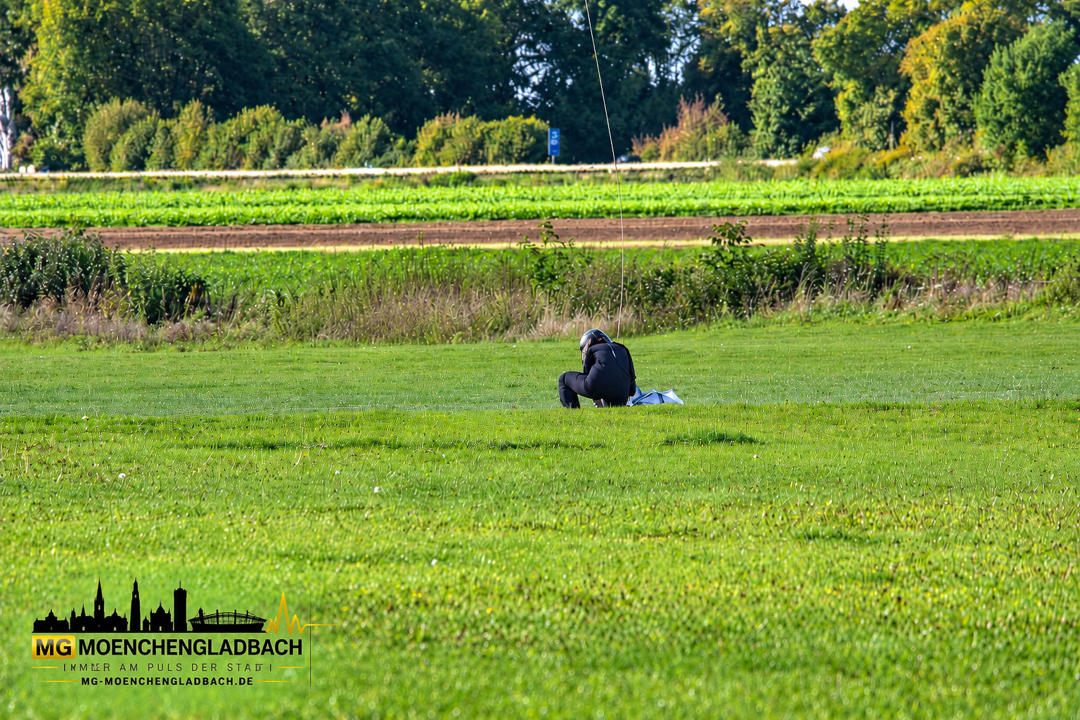 20261012-Polizei-Helli-Hummel-1-Uebungseinsatz-Wanlo-4