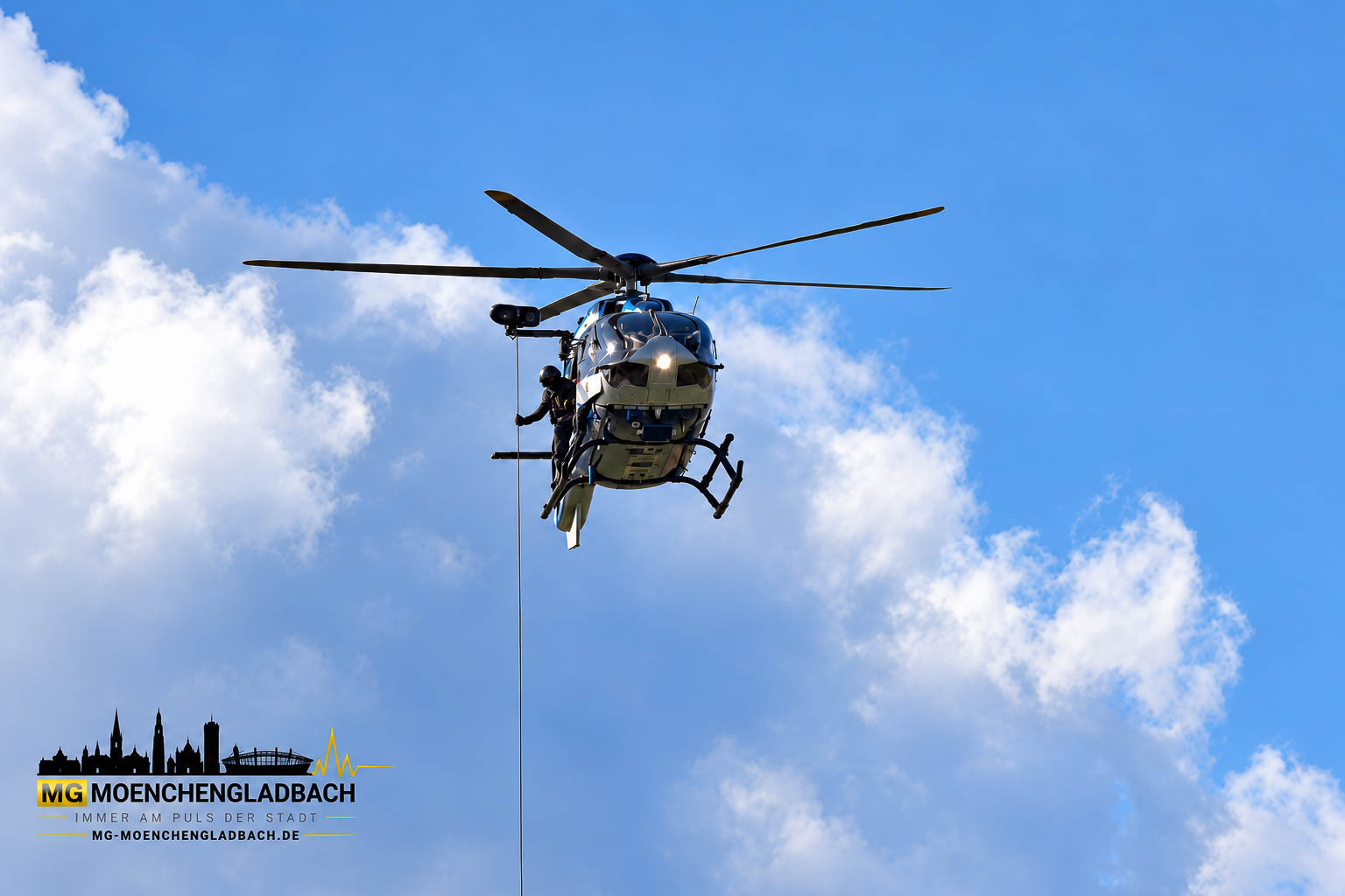 20261012-Polizei-Helli-Hummel-1-Uebungseinsatz-Wanlo-6