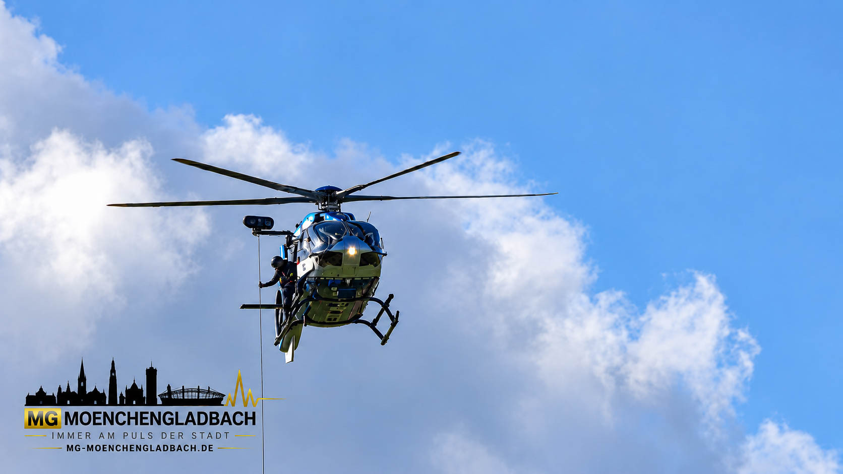 20261012-Polizei-Helli-Hummel-1-Uebungseinsatz-Wanlo-7