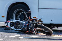 Junger-Motorradfahrer-stirbt-bei-schwerem-Unfall-in-Moenchengladbach2