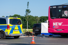 Junger-Motorradfahrer-stirbt-bei-schwerem-Unfall-in-Moenchengladbach3