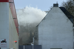 Kellerbrand-in-Einfamilienreihenhaus-bild-1-