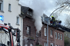 Kellerbrand-in-Einfamilienreihenhaus-bild-2