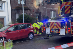 Kellerbrand-in-Einfamilienreihenhaus-bild-4