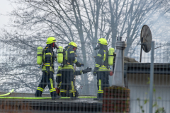 DSC_1605-Kopie
