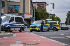 DSC_6118-Kopie