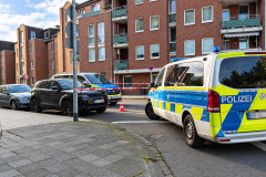 20261015-Der-Tatort-auf-der-Rohrstrasse-Hier-kam-es-am-Donnerstagnachmittag-zu-der-blutigen-Auseinandersetzung-die-einen-Grosseinsatz-ausloeste