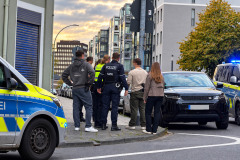 20261015-Gesperrter-Bereich-auf-der-Rohrstrasse