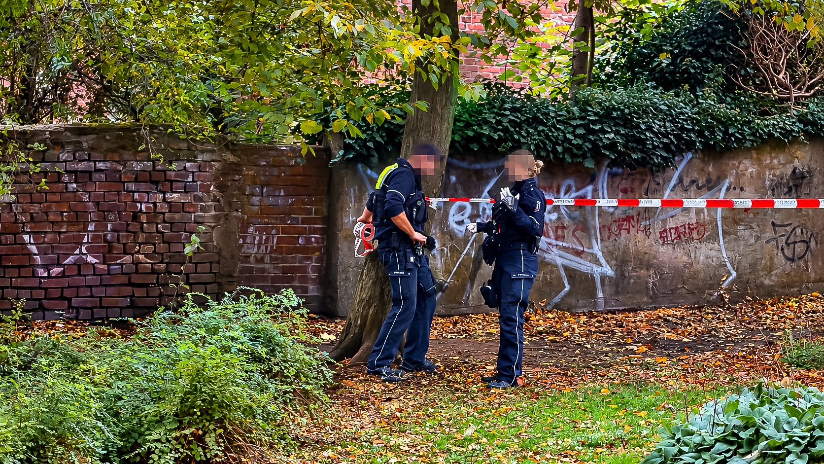 20261028-polizeieinsatz-geropark-moenchengladbach-2