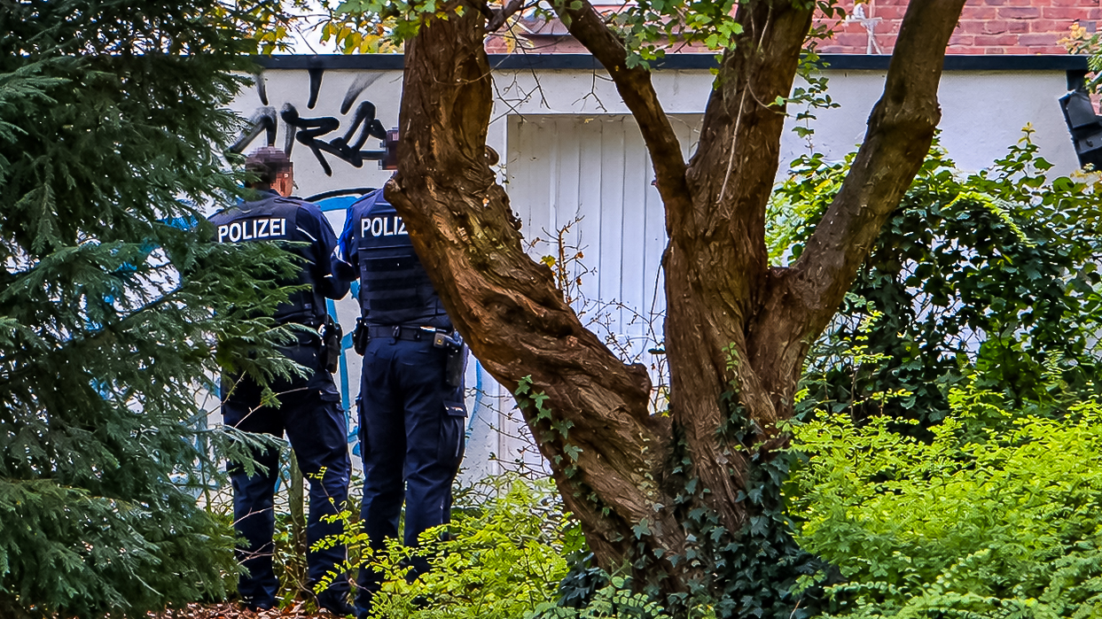 20261028-polizeieinsatz-geropark-moenchengladbach-3