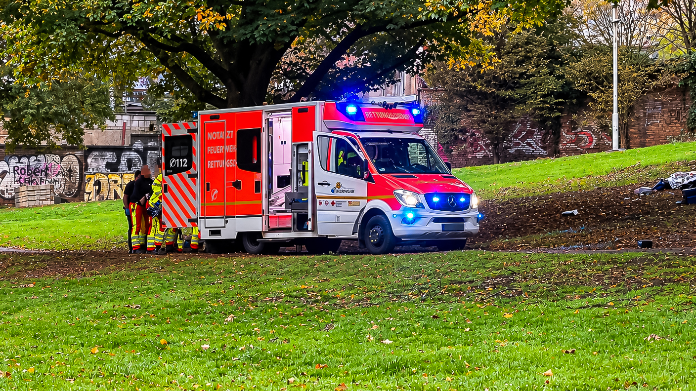 20261028-polizeieinsatz-geropark-moenchengladbach-4