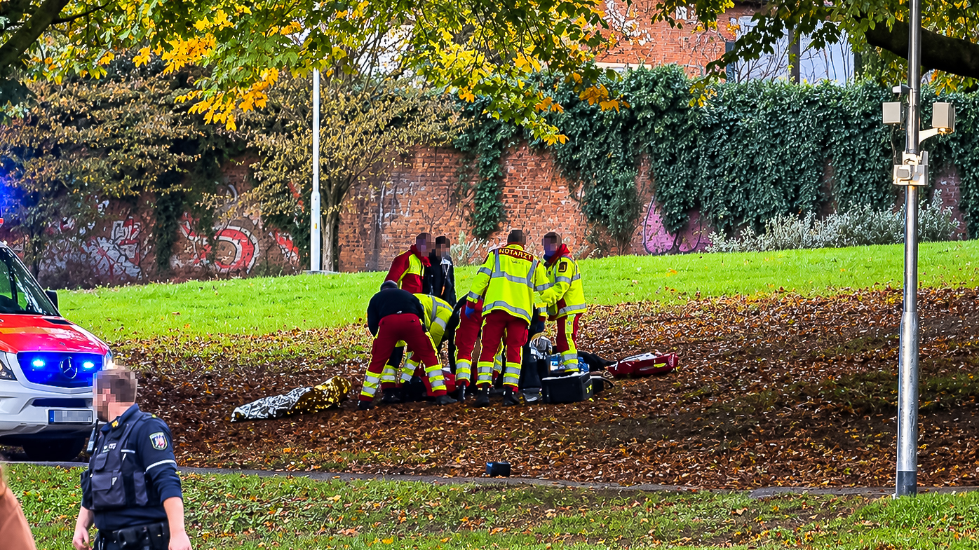 20261028-polizeieinsatz-geropark-moenchengladbach-5