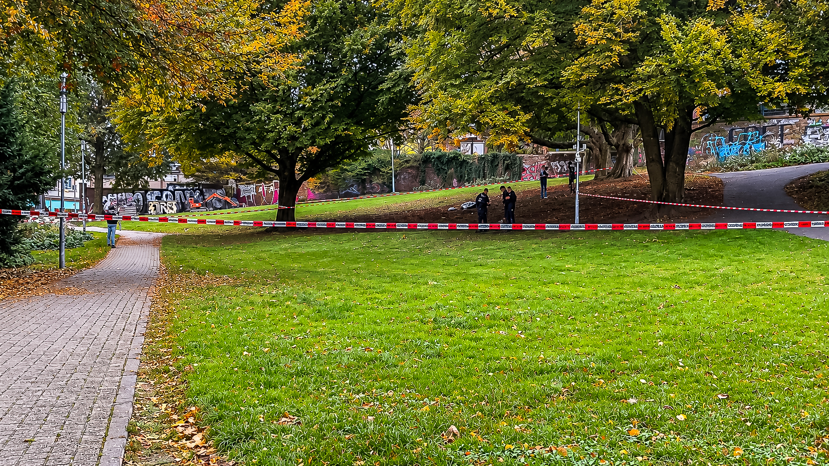 20261028-polizeieinsatz-geropark-moenchengladbach-6