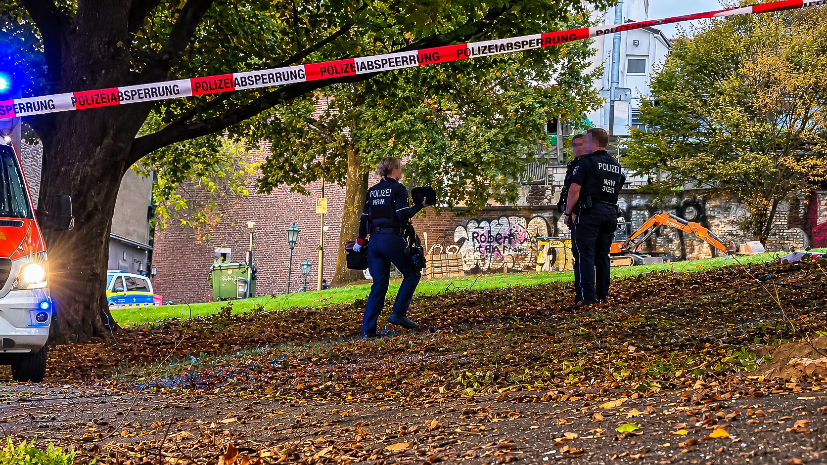 20261028-polizeieinsatz-geropark-moenchengladbach