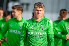 1_sportsphotos.de-Foto-Sascha-Hohnen-1-von-1-4